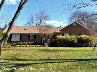 Main picture of 7009 Yorktowne Dr