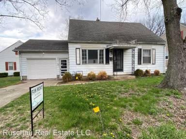 Main picture of 67 Thorpe Dr