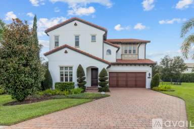 Main picture of 10414 Angel Oak Ct