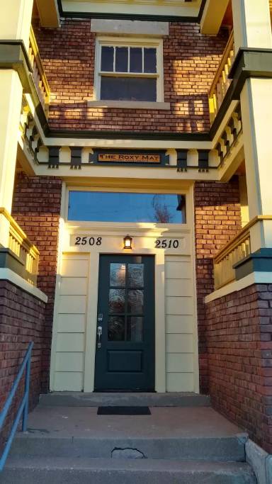 Main picture of 2508/2510 E. 30th St Kansas City