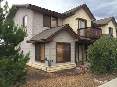 Main picture of 1519 E Payton Way