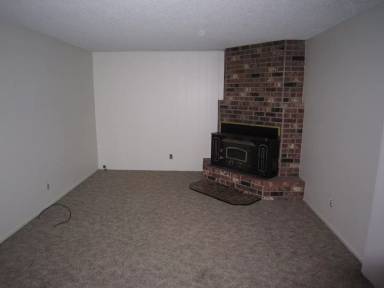 Main picture of 2162 Northtree Dr NE