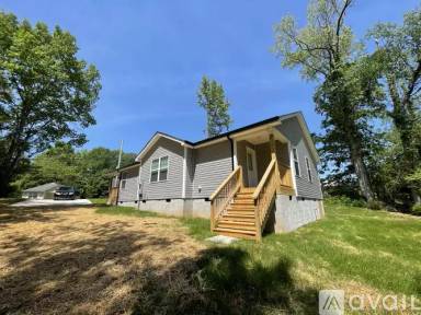 Main picture of 2661 Old Steele Creek Rd