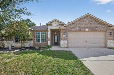 Main picture of 9058 Nina Rd