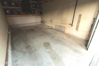 Main picture of 4438 Park Blvd