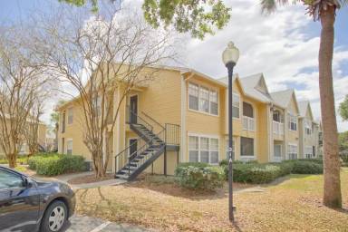 Main picture of 1019 S. Hiawassee Rd