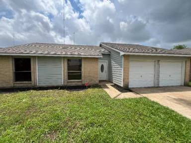 Main picture of 8207 Lone Quail Dr