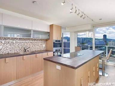 Main picture of Moana Pacific Tower