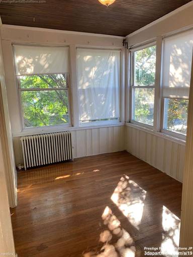 Main picture of 15 Gardner St