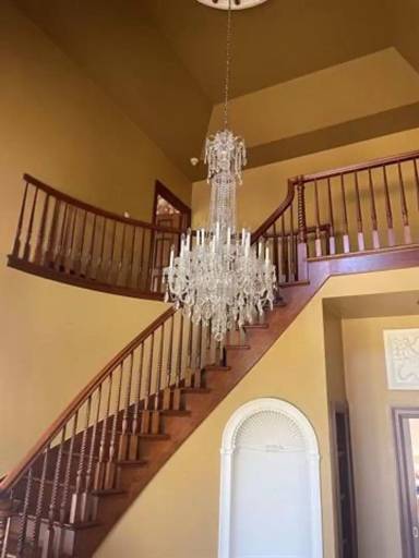 Main picture of 255 Kellys Bluff St