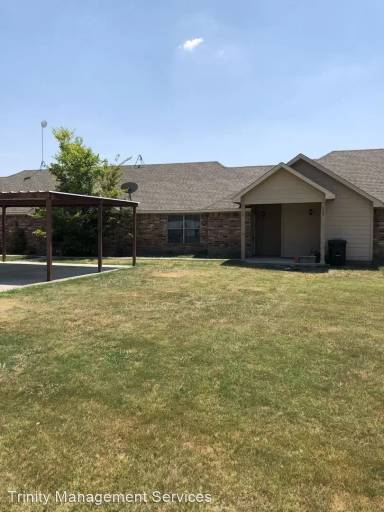 Main picture of 100-34 Sunburst Ct