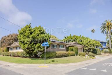 Main picture of 8961 Nottingham Pl