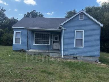 Main picture of 123 Craig St