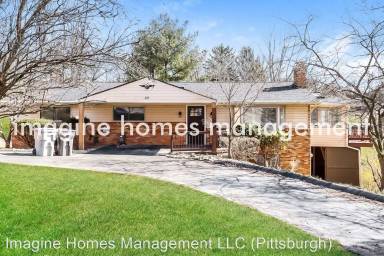 Main picture of 229 Marion Dr