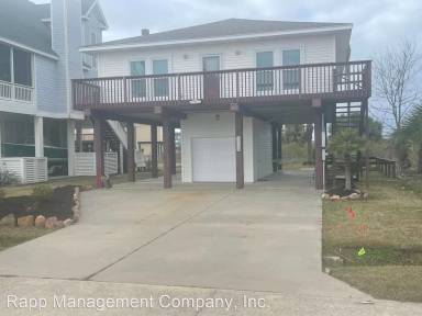 Main picture of 22422 Vista del Mar