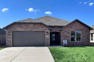 Main picture of 7618 60th St