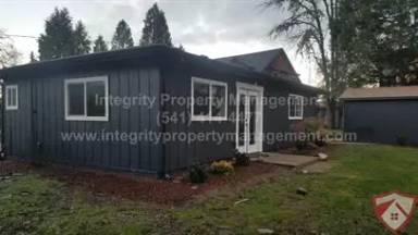 Main picture of 450 G St