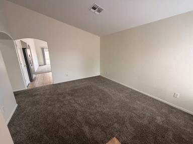 Main picture of 11914 W Corrine Dr