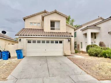 Main picture of 7957 Sky Birch Ct