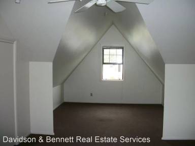 Main picture of 1817 Jefferson St
