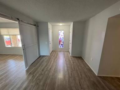 Main picture of 19838 N Pine Springs Dr