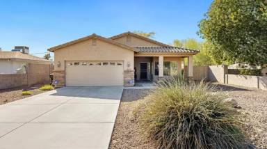 Main picture of 13830 N 11th Pl