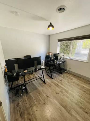 Main picture of 6848 Sutter Ave
