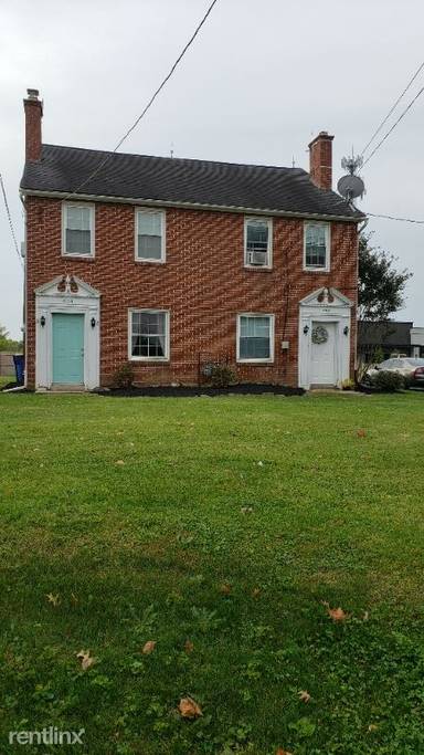 Main picture of 846 Eden Rd