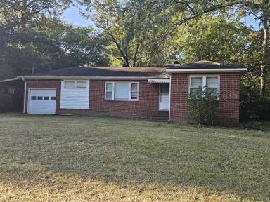 Main picture of 4438 Harbin St