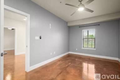 Main picture of 1807 Poquito St