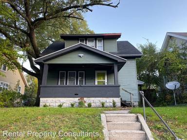 Main picture of 1119 Watkins St SE