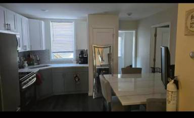 Main picture of 925 Colonia Rd