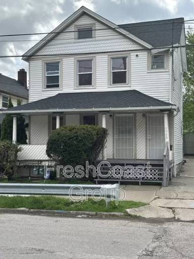 Main picture of 5940 Engel Ave