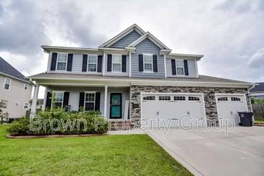 Main picture of 5321 Pride Ln