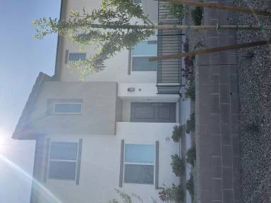 Main picture of 12244 Radiant Sunrise Rd