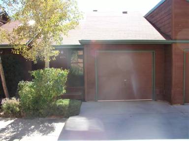 Main picture of 407 Washington Ave