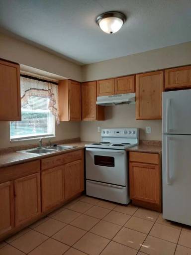 Main picture of 511 Choctaw Ave