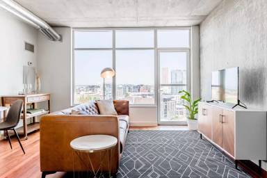 Main picture of The Civic Condos