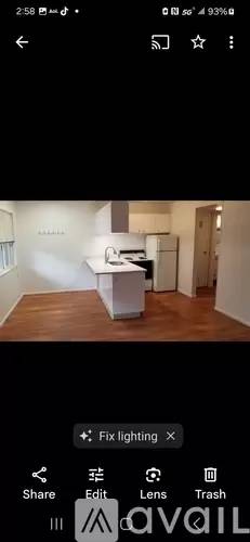 Main picture of 1090 30th St