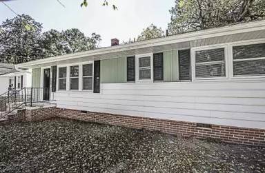 Main picture of 1113 Long Ave