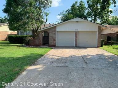 Main picture of 608 Parkhurst Ter
