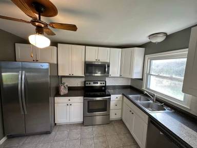 Main picture of 2690 Hatton Rd