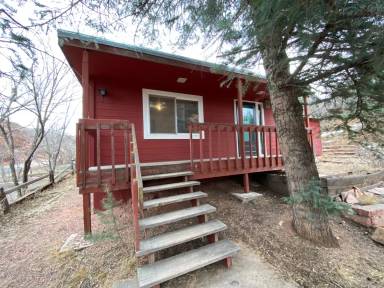 Main picture of 603 Columbia Ct