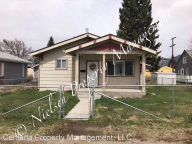 Main picture of 2225 Argyle St