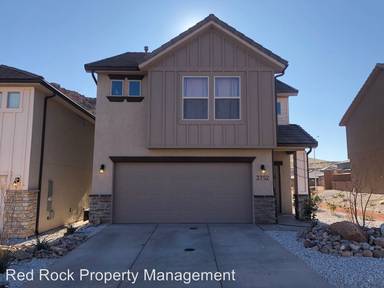 Main picture of 3732 E Nova Ln