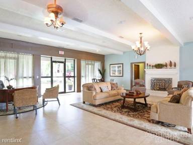 Main picture of La Aloma Apartments