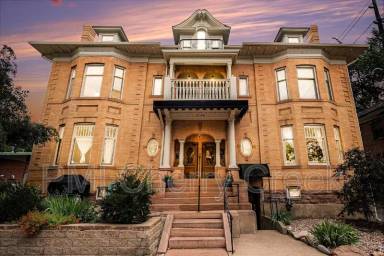 Main picture of 2124 E 17th Ave