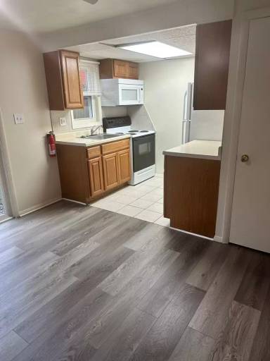Main picture of 423 Duke St