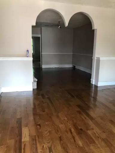 Main picture of 38 W End Ave
