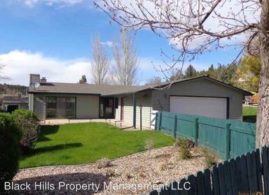 Main picture of 3205 Kirkwood Dr